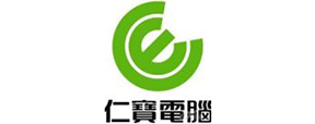 仁寳电脑