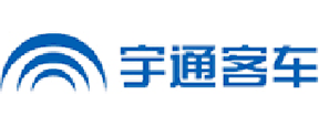 宇通客车