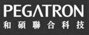 和碩聯合科技