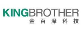金百泽科技