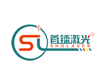 视频2